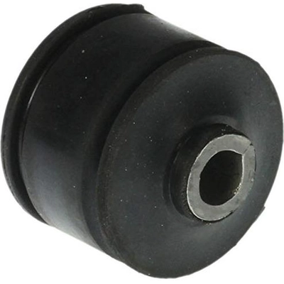 Bague ou ensemble de bras de contrôle supérieure de MOOG - K200308 pa8
