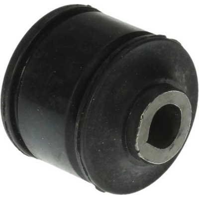 Upper Control Arm Bushing Or Kit by MOOG - K200311 pa4
