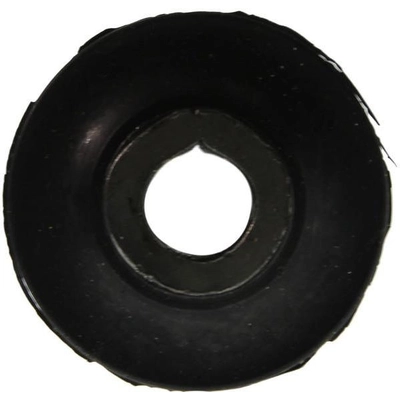 Upper Control Arm Bushing Or Kit by MOOG - K200311 pa5