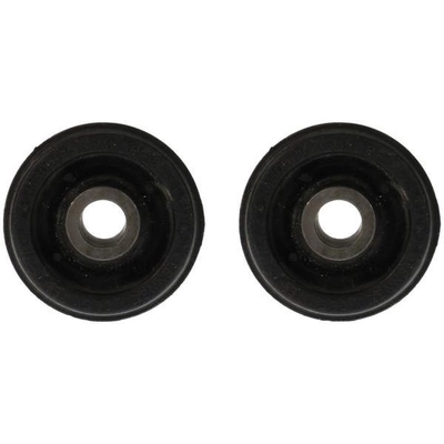 Upper Control Arm Bushing Or Kit by MOOG - K200353 pa4