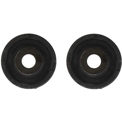 Upper Control Arm Bushing Or Kit by MOOG - K200356 pa10