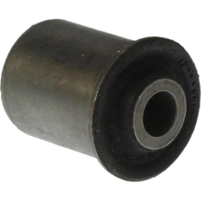Upper Control Arm Bushing Or Kit by MOOG - K200359 pa6