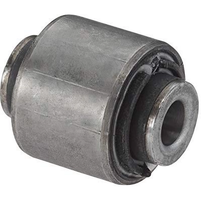 Upper Control Arm Bushing Or Kit by MOOG - K200662 pa10
