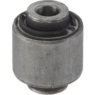 Upper Control Arm Bushing Or Kit by MOOG - K200662 pa3