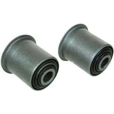 Upper Control Arm Bushing Or Kit by MOOG - K200716 pa4