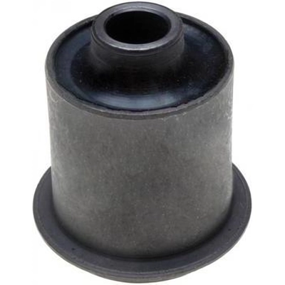 Upper Control Arm Bushing Or Kit by MOOG - K200910 pa5