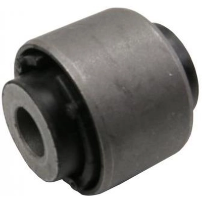 Upper Control Arm Bushing Or Kit by MOOG - K201328 pa2