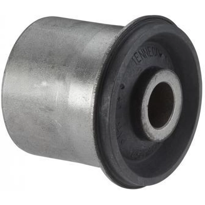 Upper Control Arm Bushing Or Kit by MOOG - K201332 pa5