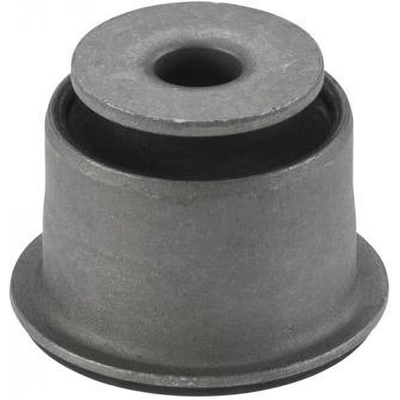 Upper Control Arm Bushing Or Kit by MOOG - K201338 pa6