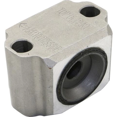 MOOG - K201345 - Upper Control Arm Bushing Or Kit pa4