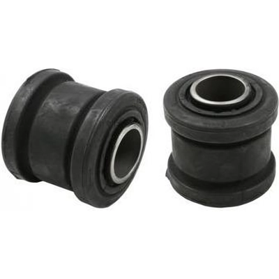 Upper Control Arm Bushing Or Kit by MOOG - K201352 pa3