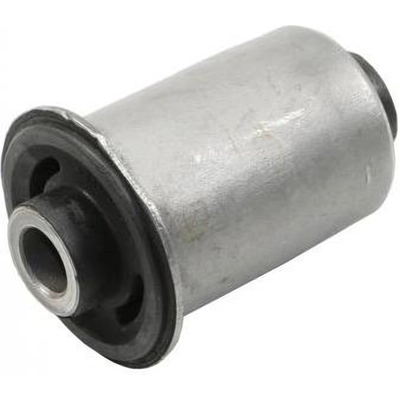 Upper Control Arm Bushing Or Kit by MOOG - K201477 pa4