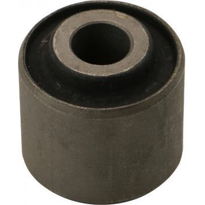 Upper Control Arm Bushing Or Kit by MOOG - K201790 pa3