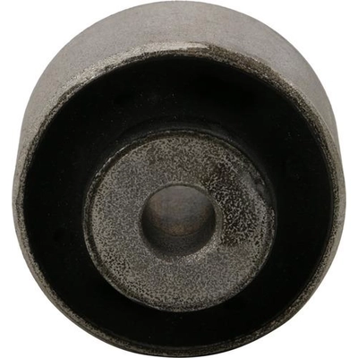 Upper Control Arm Bushing Or Kit by MOOG - K201802 pa1