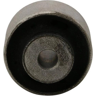 Upper Control Arm Bushing Or Kit by MOOG - K201802 pa4