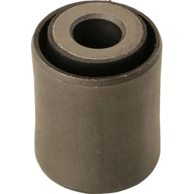 Upper Control Arm Bushing Or Kit by MOOG - K201880 pa1