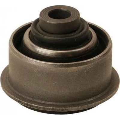 Bague ou ensemble de bras de contrôle supérieure de MOOG - K202006 pa1