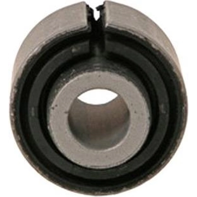 Upper Control Arm Bushing Or Kit by MOOG - K202038 pa7