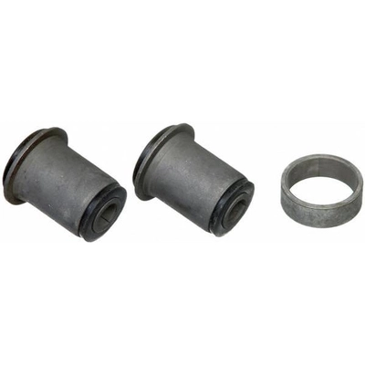 Upper Control Arm Bushing Or Kit by MOOG - K3096 pa2