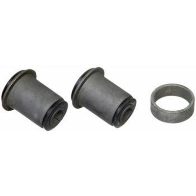 Upper Control Arm Bushing Or Kit by MOOG - K3096 pa4