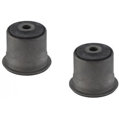 MOOG - K3128 - Upper Control Arm Bushing Or Kit pa6