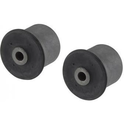 MOOG - K3128 - Upper Control Arm Bushing Or Kit pa7