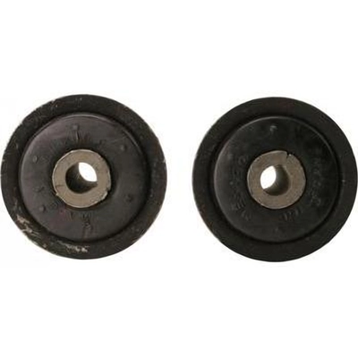 Upper Control Arm Bushing Or Kit by MOOG - K3166 pa10