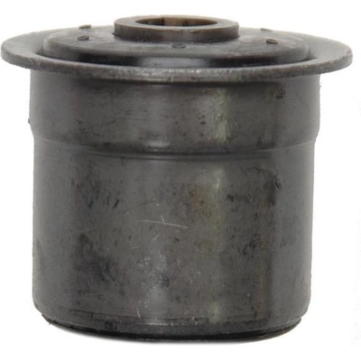 Upper Control Arm Bushing Or Kit by MOOG - K3166 pa5