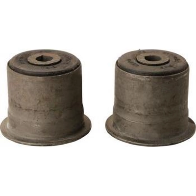 Upper Control Arm Bushing Or Kit by MOOG - K3166 pa9