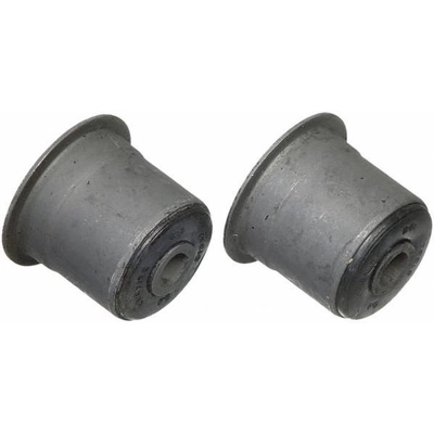 Upper Control Arm Bushing Or Kit by MOOG - K3184 pa3