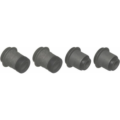 Upper Control Arm Bushing Or Kit by MOOG - K321 pa2