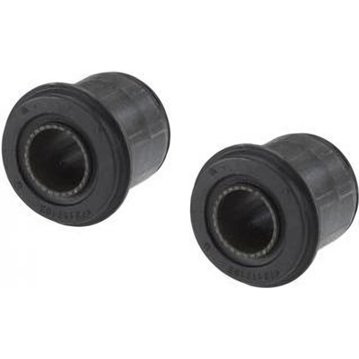 Upper Control Arm Bushing Or Kit by MOOG - K426 pa6