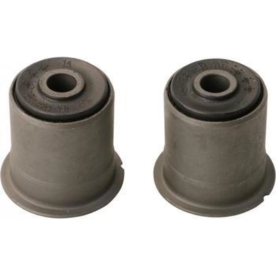 Upper Control Arm Bushing Or Kit by MOOG - K5161 pa5