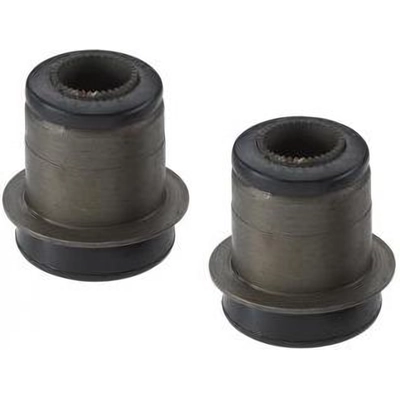 Upper Control Arm Bushing Or Kit by MOOG - K5162 pa5