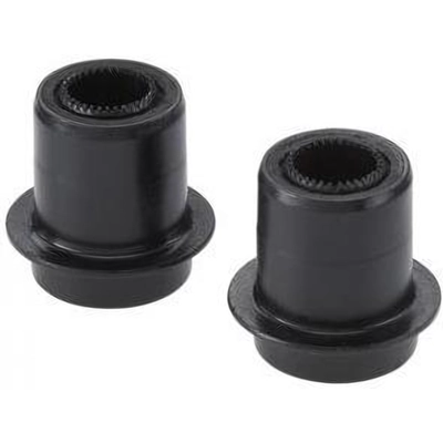 MOOG - K5196 - Upper Control Arm Bushing Or Kit pa6