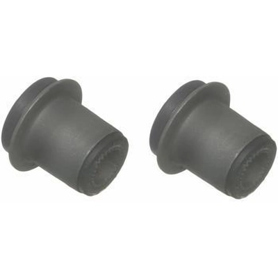 Upper Control Arm Bushing Or Kit by MOOG - K6108 pa5
