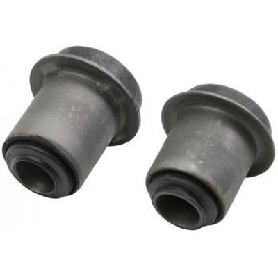 MOOG - K6144 - Upper Control Arm Bushing Or Kit pa5