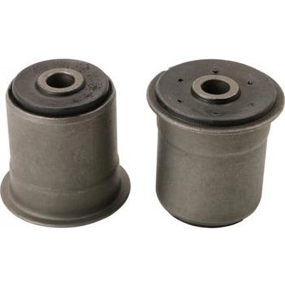 Upper Control Arm Bushing Or Kit by MOOG - K6178 pa5