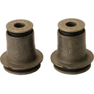 Upper Control Arm Bushing Or Kit by MOOG - K6283 pa7