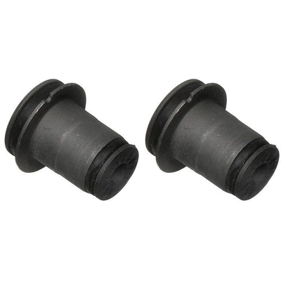 Bague ou ensemble de bras de contrôle supérieure de MOOG - K6283 pa9