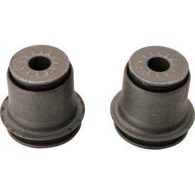 MOOG - K6395 - Upper Control Arm Bushing Kit pa7