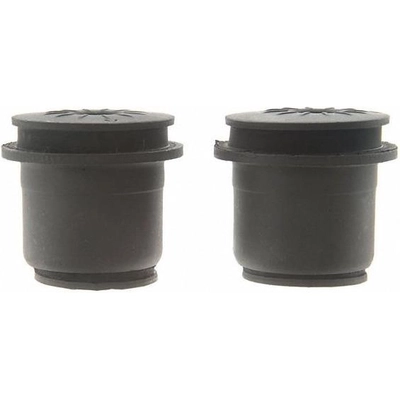Upper Control Arm Bushing Or Kit by MOOG - K6670 pa3
