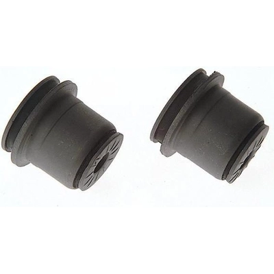 Upper Control Arm Bushing Or Kit by MOOG - K6670 pa5