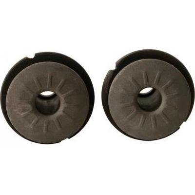 Upper Control Arm Bushing Or Kit by MOOG - K7006 pa7