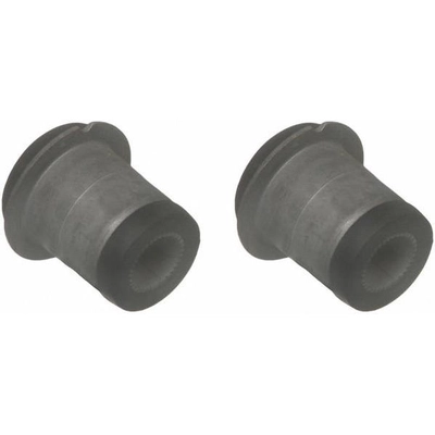 Upper Control Arm Bushing Or Kit by MOOG - K7070 pa3