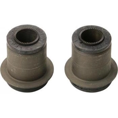 Upper Control Arm Bushing Or Kit by MOOG - K7070 pa5