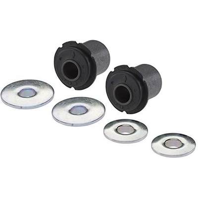 Upper Control Arm Bushing Or Kit by MOOG - K7103 pa4