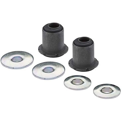 Upper Control Arm Bushing Or Kit by MOOG - K7103 pa5