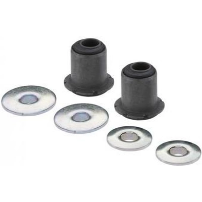 Upper Control Arm Bushing Or Kit by MOOG - K7103 pa6