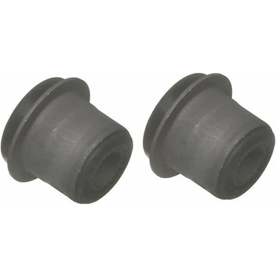 Upper Control Arm Bushing Or Kit by MOOG - K7118 pa2